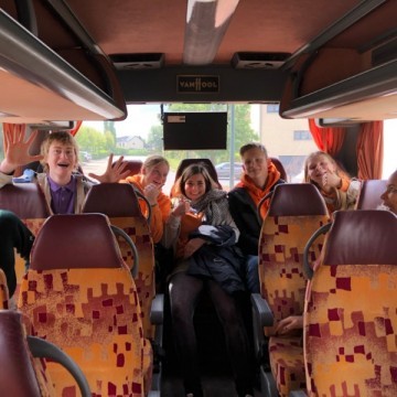 IMG 2432 - Scouts en Gidsen Zaventem 